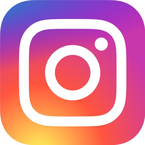 Logo de instagram